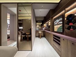 Narra Residences (D23), Apartment #524074381